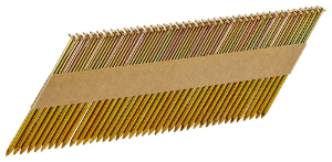 Afbeelding - https-www-ez-catalog-nl-Asset-8e513525bd554e55a9e869d7f31a04c2-ImageFullSize-P-77148-C1L0-jpg